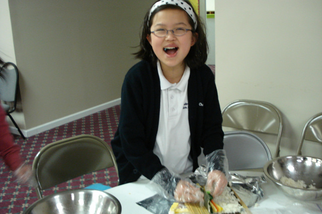 kschool 001 (30).jpg